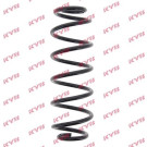 KYB Fahrwerksfeder K-Flex RH6097