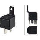 4RA 007 793-041 Relais, Arbeitsstrom