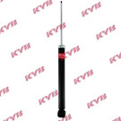 KYB | Stoßdämpfer | 3430041