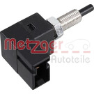 0911178 Schalter, Kupplungsbetätigung (Motorsteuerung) ORIGINAL ERSATZTEIL