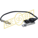 9 3690 1 NOx-Sensor, NOx-Katalysator