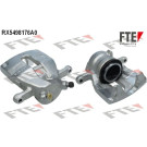 FTE | Bremssattel | 9291678
