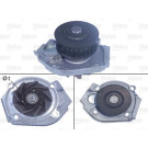 Valeo | Wasserpumpe | 506967