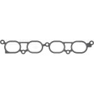 71-54103-00 Dichtung, Ansaugkrümmer