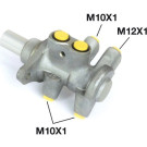 0 986 481 063 Hauptbremszylinder