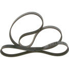 1 987 946 197 Keilrippenriemensatz Elastic