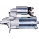 8EA 011 610-271 Starter