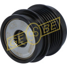 3 5578 1 Generatorfreilauf