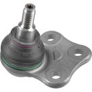 35018 01 Trag-/Führungsgelenk