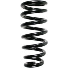 85257 Fahrwerksfeder