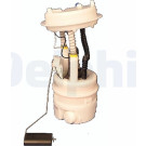 FG1061-12B1 Kraftstoff-Fördereinheit