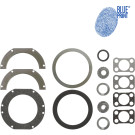 Blue Print | Reparatursatz, Achsschenkelbolzen | ADT38648