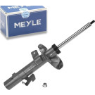 MEYLE 726 623 0013 Stoßdämpfer Vorderachse links, Gasdruck, Zweirohr, ORIGINAL Quality