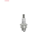 W22M-U Zündkerze Nickel W22M-U Zündkerze Nickel