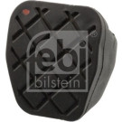 FEBI BILSTEIN 186285 Pedalbelag, Bremspedal