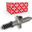 FEBI BILSTEIN 38097 Geberzylinder, Kupplung