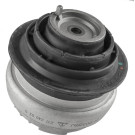 25401 01 Lagerung, Motor