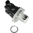 48703 AGR-Ventil EASY FIT