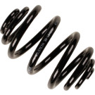 38-164231 Fahrwerksfeder BILSTEIN - B3 Serienersatz (Federn)