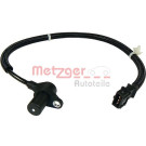 0902217 Impulsgeber, Kurbelwelle