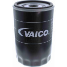 Vaico | Ölfilter | V10-0320