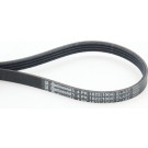 4PK1022 ELAST Keilrippenriemen