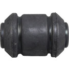 Metzger | Lagerung, Lenker | 52083708
