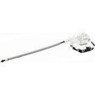 2314399 Türschloss GREENPARTS 2314399 Türschloss GREENPARTS