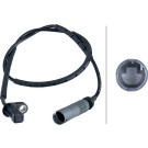 6PU 012 039-751 Sensor, Raddrehzahl