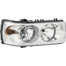 Hella | Hauptscheinwerfer | 1LJ 247 046-401