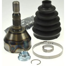 23997 Gelenksatz, Antriebswelle 23997 Gelenksatz, Antriebswelle