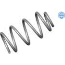 014 639 0020 Fahrwerksfeder MEYLE-ORIGINAL: True to OE.