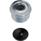 9XU 358 039-051 Generatorfreilauf