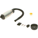 0 986 580 801 Kraftstoffpumpe