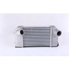 96489 Ladeluftkühler