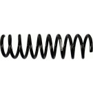 Sachs | Fahrwerksfeder | 994 692