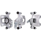 FCL695350 Bremssattel PREMIER