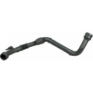 2388005 Ansaugschlauch, Luftfilter