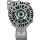 PSH | Generator | 165.587.100.130