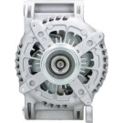 PSH | Generator | 835.993.180.050 PSH | Generator | 835.993.180.050