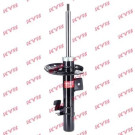 339718 Stoßdämpfer Excel-G