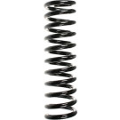Spidan | Fahrwerksfeder | 49703