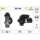 Valeo | Starter | 201146