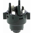 V15-80-3217 Zünd-/Startschalter Green Mobility Parts