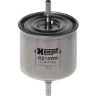 Hengst Filter | Kraftstofffilter | H218WK
