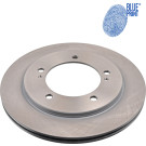 ADK84317 Bremsscheibe ADK84317 Bremsscheibe