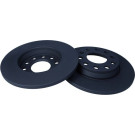 QD1613HC Bremsscheibe QD1613HC Bremsscheibe