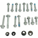 55005249 Montagesatz, Lenker ORIGINAL ERSATZTEIL