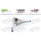 1100628 Zentralausrücker, Kupplung