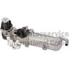 7.09720.00.0 Kühler, Abgasrückführung